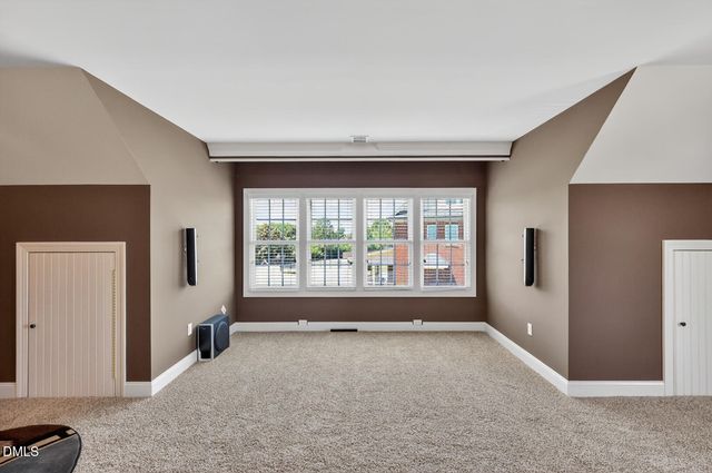 2205 Belvinwood Drive, Fuquay Varina, NC 27526