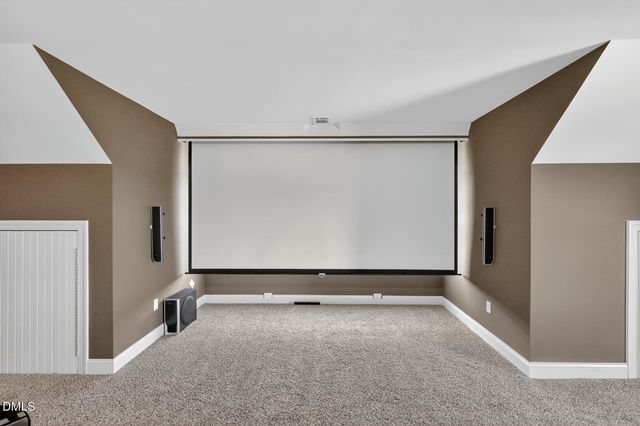 2205 Belvinwood Drive, Fuquay Varina, NC 27526
