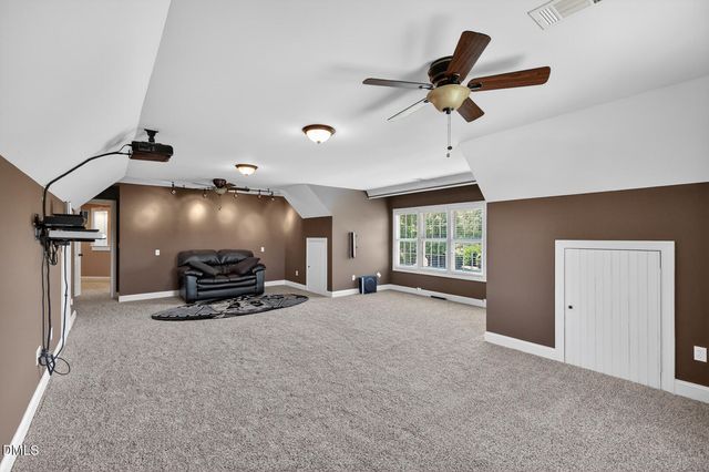 2205 Belvinwood Drive, Fuquay Varina, NC 27526