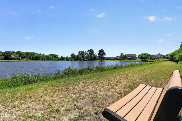 2205 Belvinwood Drive, Fuquay Varina, NC 27526