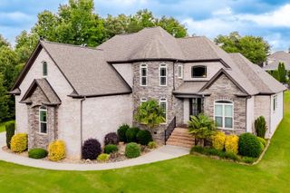 740 N Alamosa Drive, Boiling Springs, SC 29316