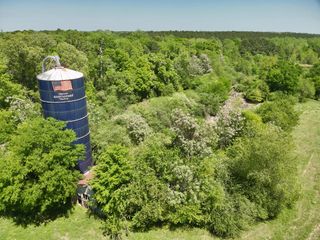 11.25 acres Huskey Road, Dothan, AL 36303