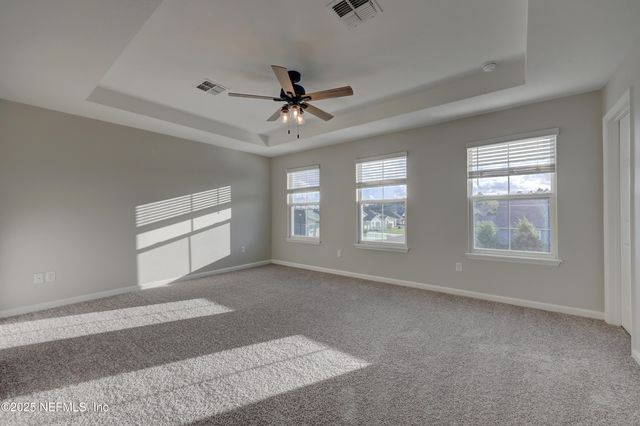 13623 HOLSINGER Boulevard, Jacksonville, FL 32256