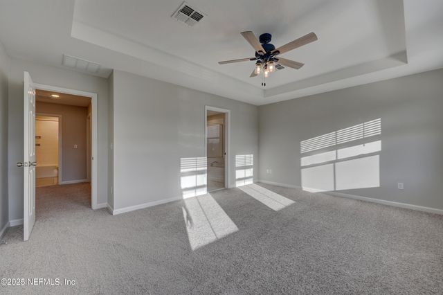 13623 HOLSINGER Boulevard, Jacksonville, FL 32256