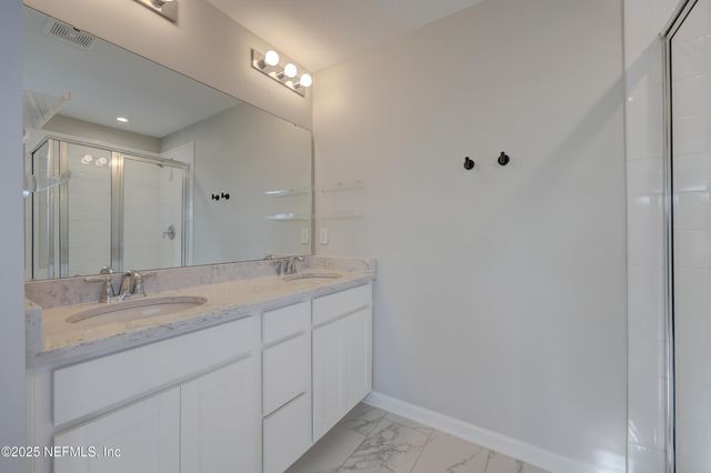 13623 HOLSINGER Boulevard, Jacksonville, FL 32256