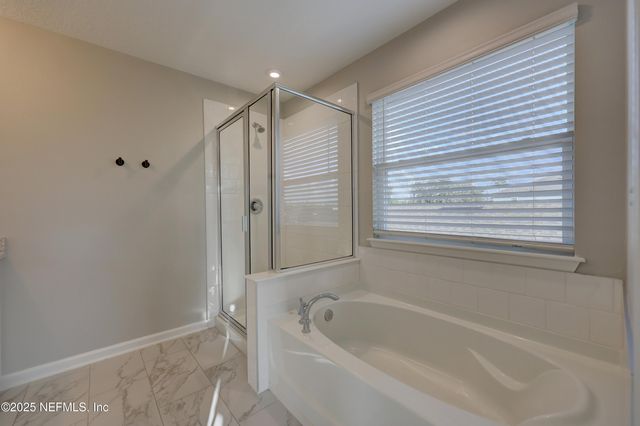 13623 HOLSINGER Boulevard, Jacksonville, FL 32256