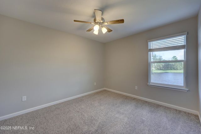 13623 HOLSINGER Boulevard, Jacksonville, FL 32256