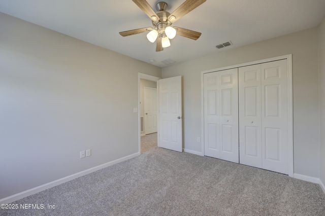 13623 HOLSINGER Boulevard, Jacksonville, FL 32256