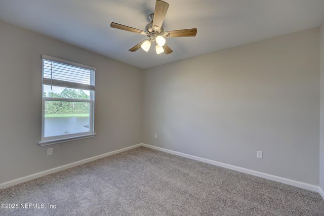 13623 HOLSINGER Boulevard, Jacksonville, FL 32256