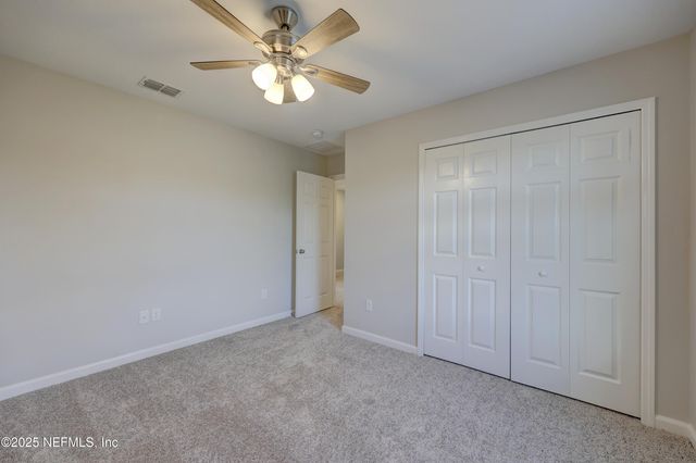 13623 HOLSINGER Boulevard, Jacksonville, FL 32256