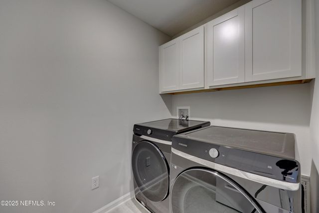 13623 HOLSINGER Boulevard, Jacksonville, FL 32256