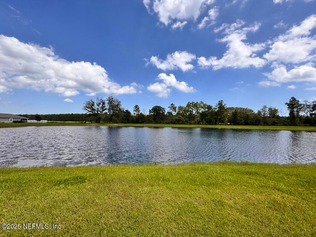 13623 HOLSINGER Boulevard, Jacksonville, FL 32256
