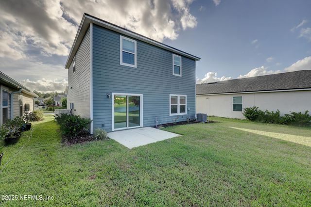 13623 HOLSINGER Boulevard, Jacksonville, FL 32256