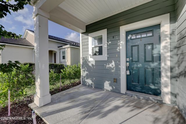 13623 HOLSINGER Boulevard, Jacksonville, FL 32256