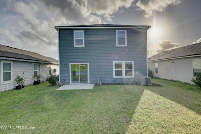 13623 HOLSINGER Boulevard, Jacksonville, FL 32256