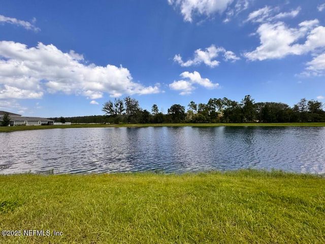 13623 HOLSINGER Boulevard, Jacksonville, FL 32256