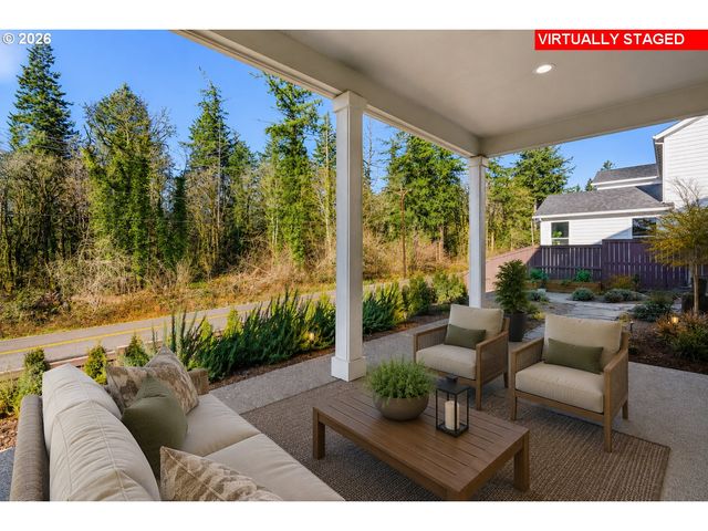 965 W MAGNOLIA Loop, Washougal, WA 98671