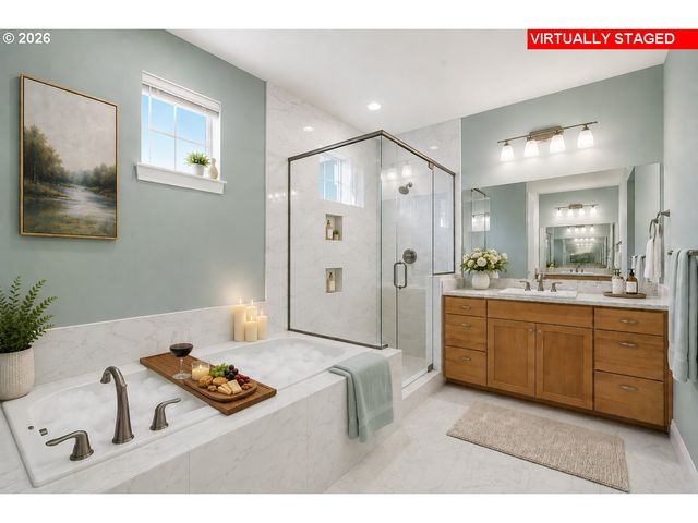 965 W MAGNOLIA Loop, Washougal, WA 98671