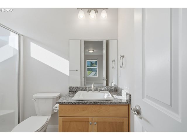 965 W MAGNOLIA Loop, Washougal, WA 98671