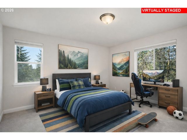965 W MAGNOLIA Loop, Washougal, WA 98671