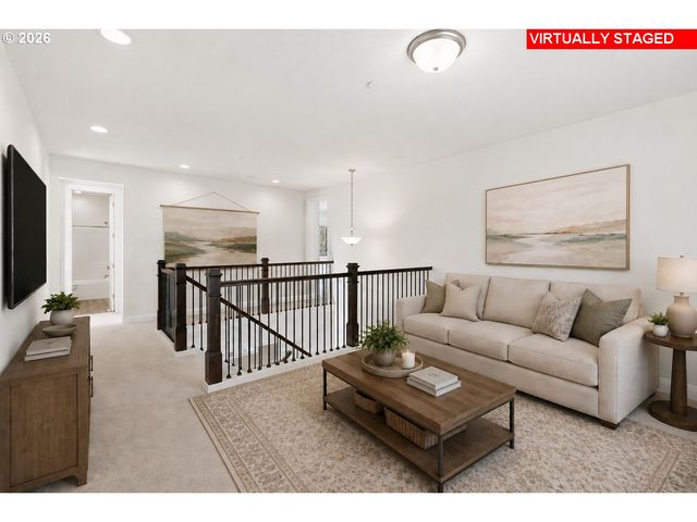 965 W MAGNOLIA Loop, Washougal, WA 98671