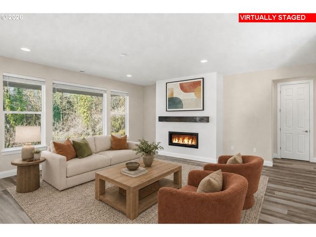 965 W MAGNOLIA Loop, Washougal, WA 98671