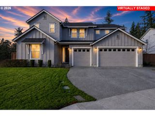 965 W MAGNOLIA Loop, Washougal, WA 98671