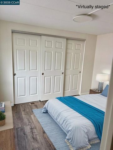 747 Lewelling Blvd, San Leandro, CA 94579