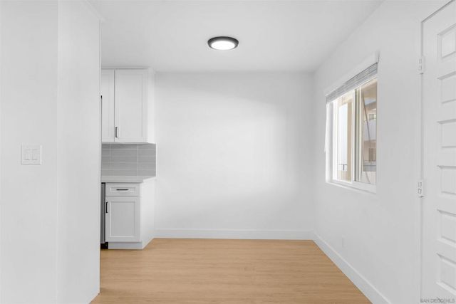 1030 Robinson Ave 205, San Diego, CA 92103