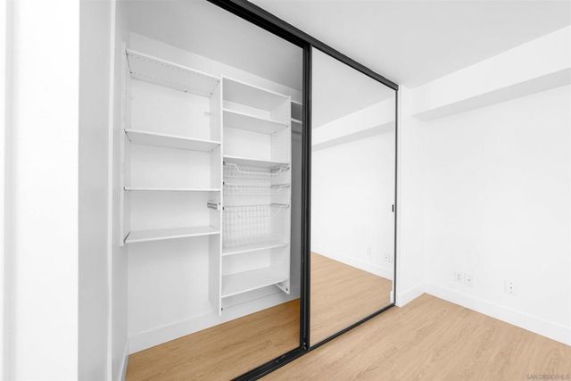 1030 Robinson Ave 205, San Diego, CA 92103