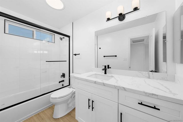 1030 Robinson Ave 205, San Diego, CA 92103