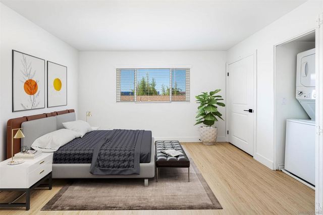 1030 Robinson Ave 205, San Diego, CA 92103