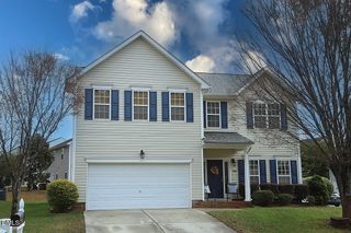 1300 Marbank Street, Wake Forest, NC 27587