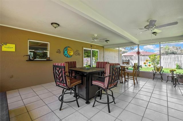 9043 GAYNOR STREET, Spring Hill, FL 34608