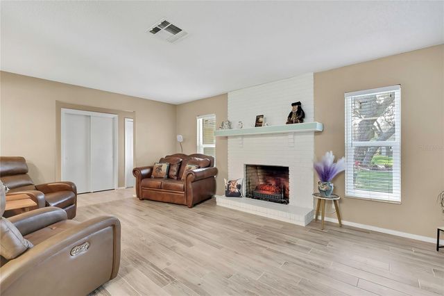 9043 GAYNOR STREET, Spring Hill, FL 34608