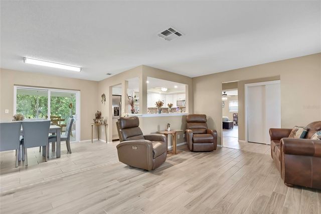 9043 GAYNOR STREET, Spring Hill, FL 34608