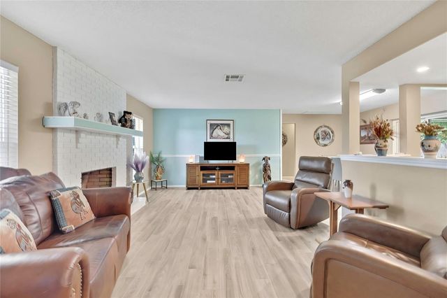 9043 GAYNOR STREET, Spring Hill, FL 34608