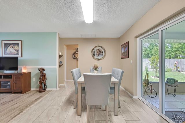 9043 GAYNOR STREET, Spring Hill, FL 34608