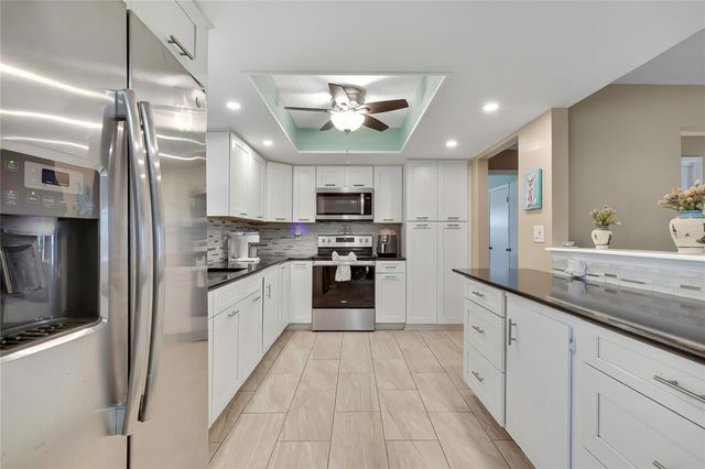 9043 GAYNOR STREET, Spring Hill, FL 34608