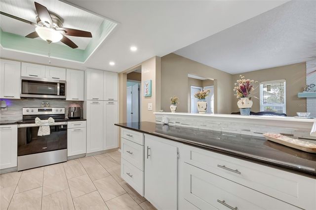 9043 GAYNOR STREET, Spring Hill, FL 34608