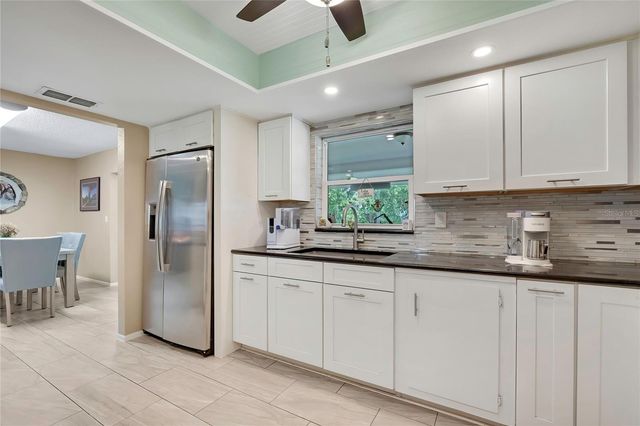 9043 GAYNOR STREET, Spring Hill, FL 34608