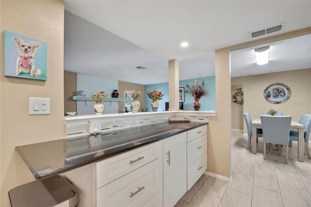 9043 GAYNOR STREET, Spring Hill, FL 34608