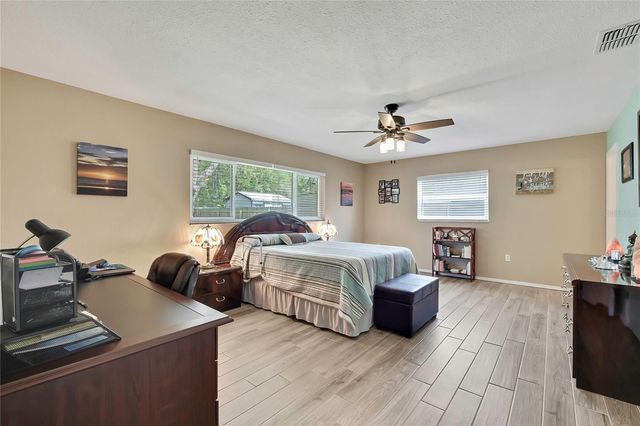 9043 GAYNOR STREET, Spring Hill, FL 34608