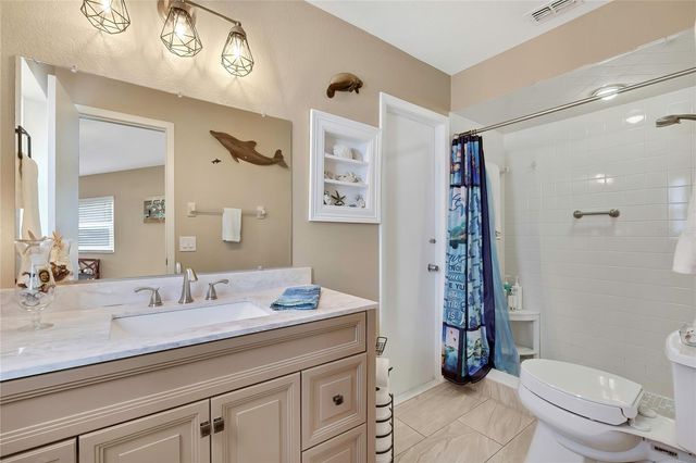 9043 GAYNOR STREET, Spring Hill, FL 34608