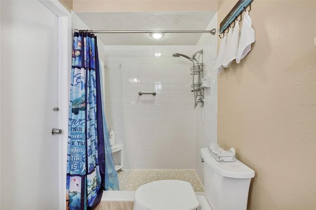 9043 GAYNOR STREET, Spring Hill, FL 34608