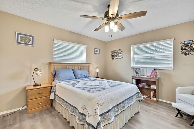 9043 GAYNOR STREET, Spring Hill, FL 34608