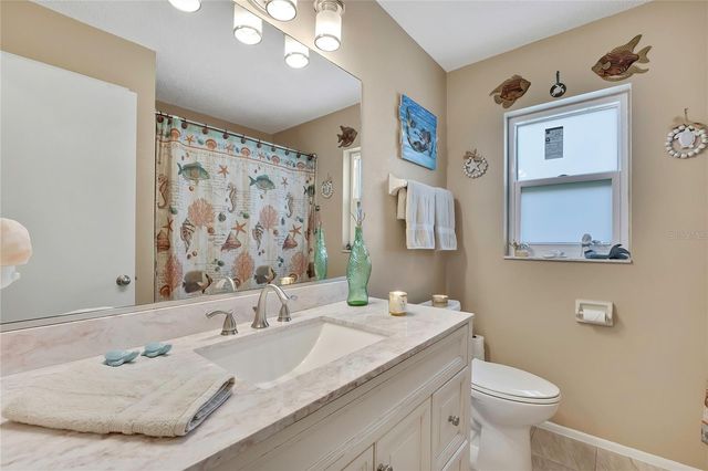 9043 GAYNOR STREET, Spring Hill, FL 34608