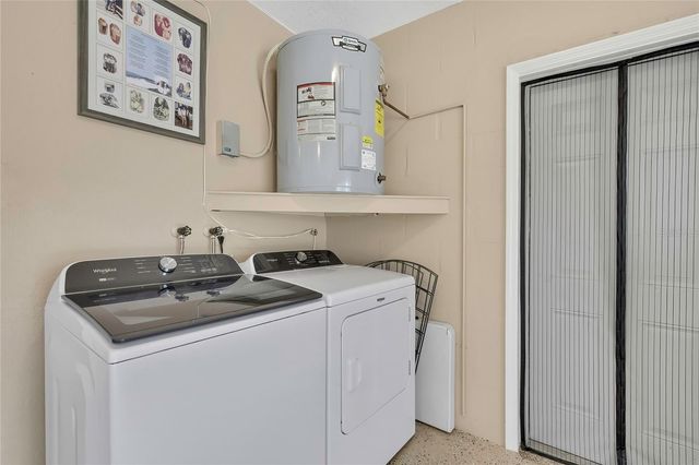 9043 GAYNOR STREET, Spring Hill, FL 34608