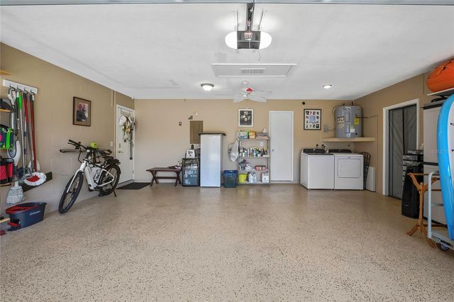 9043 GAYNOR STREET, Spring Hill, FL 34608