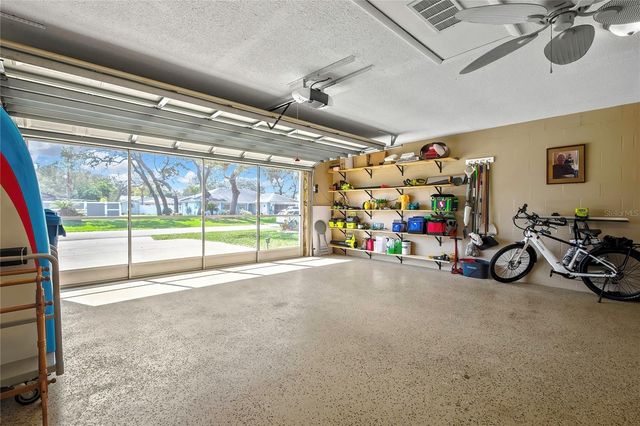 9043 GAYNOR STREET, Spring Hill, FL 34608